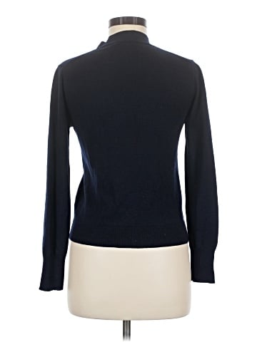 J.Crew Wool Cardigan (view 2)