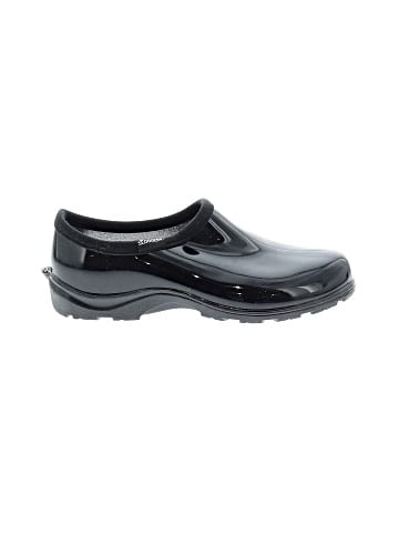 Sloggers Rain Boots (view 1)