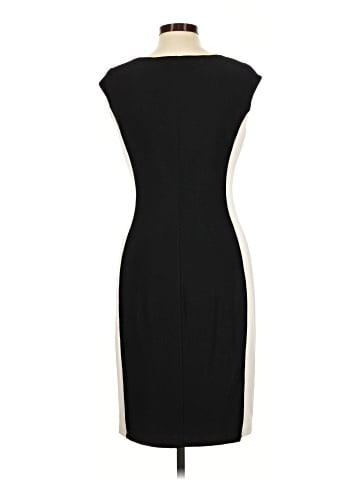 Lauren by Ralph Lauren Cocktail Dress (view 2)