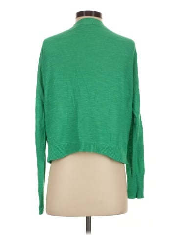 Ann Taylor LOFT Cardigan (view 2)