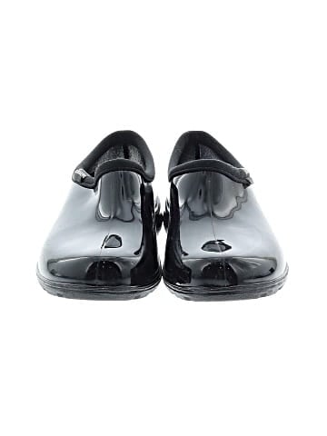 Sloggers Rain Boots (view 2)