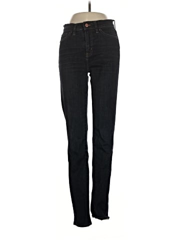 J.Crew Jeans (view 1)