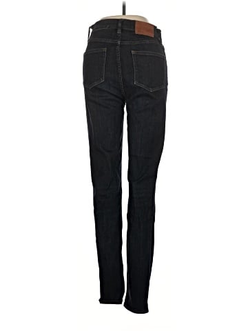 J.Crew Jeans (view 2)