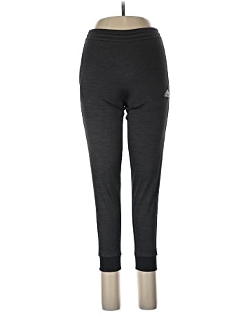 Adidas Active Pants (view 1)