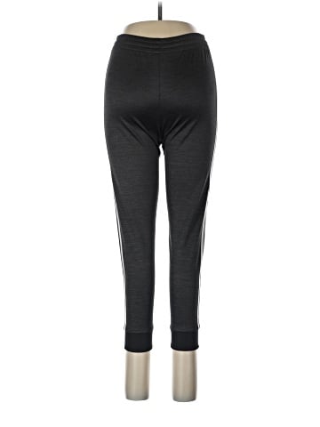 Adidas Active Pants (view 2)