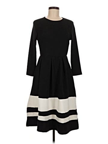 Unbranded Casual Dress (view 1)