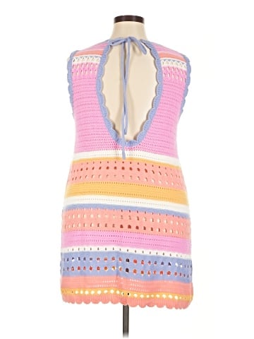 Popvil Sweater Vest (view 2)