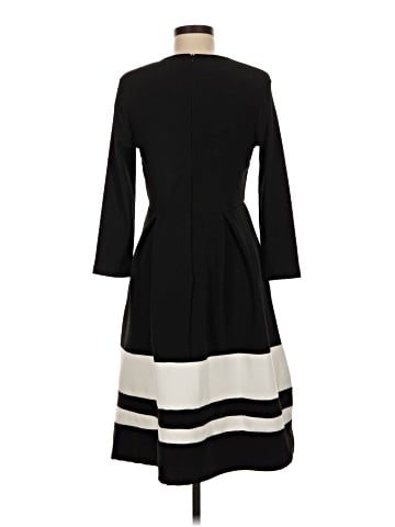 Unbranded Casual Dress (view 2)