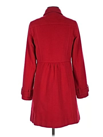 Lands' End Coat (view 2)