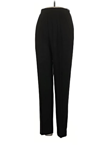 American Apparel Dress Pants (view 1)