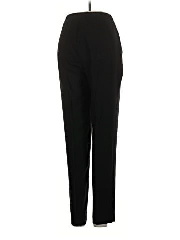 American Apparel Dress Pants (view 2)