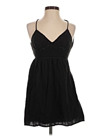 Zara Casual Dress (view 1)