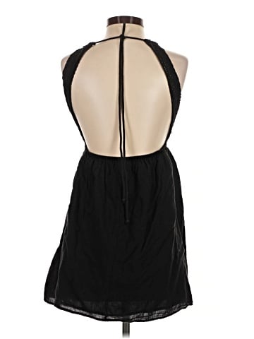 Zara Casual Dress (view 2)