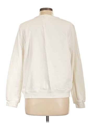 H&M Sweatshirt (view 2)