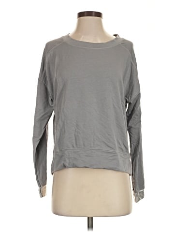 PJ Harlow Long Sleeve T-Shirt (view 1)