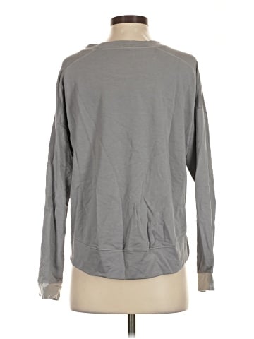 PJ Harlow Long Sleeve T-Shirt (view 2)