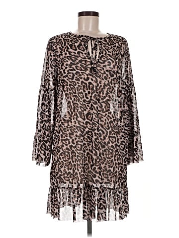 Tahari Cocktail Dress (view 1)