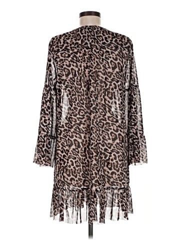 Tahari Cocktail Dress (view 2)