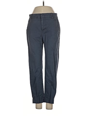 Vince. Casual Pants (view 1)