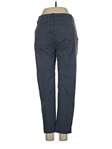 Vince. Casual Pants (view 2)