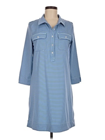 Vineyard Vines Casual Dress (view 1)