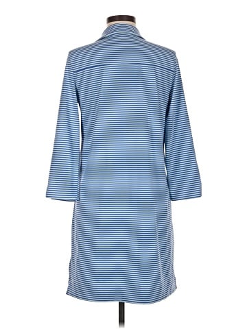 Vineyard Vines Casual Dress (view 2)