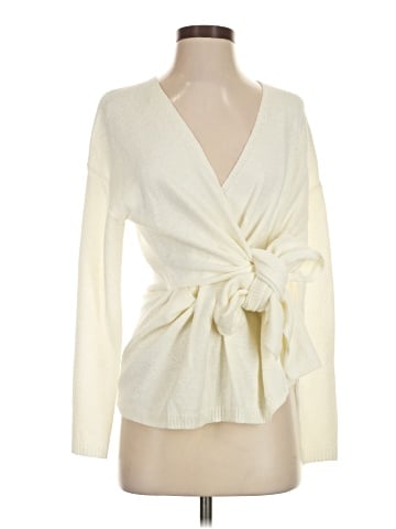 JLUXLABEL Cardigan (view 1)