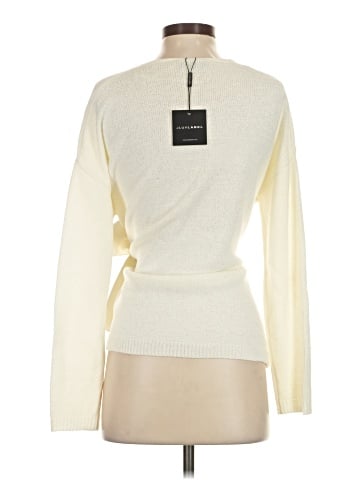 JLUXLABEL Cardigan (view 2)