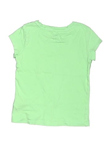 Gap Kids Short Sleeve T-Shirt (view 2)