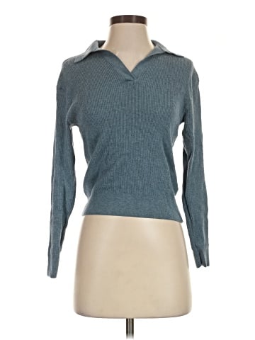 Uniqlo Pullover Sweater (view 1)