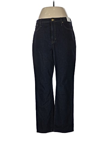 J.Crew Jeans (view 1)