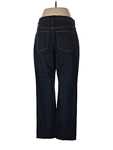 J.Crew Jeans (view 2)