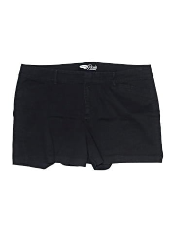 Old Navy Shorts (view 1)