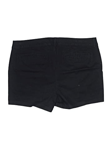 Old Navy Shorts (view 2)