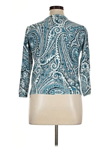 White House Black Market Cardigan (view 2)