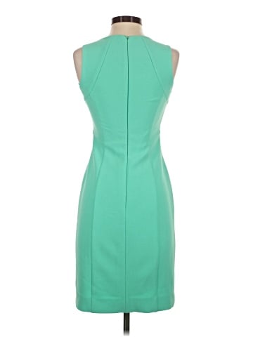 Tahari by ASL Cocktail Dress (view 2)