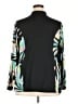 Torrid Black Track Jacket Size 3X Plus (3) - photo 2