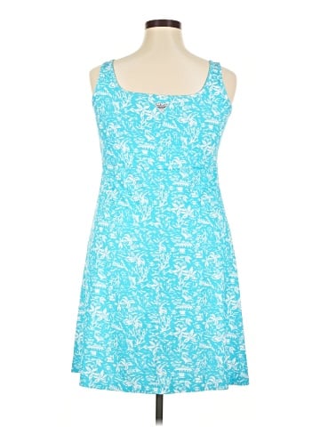 Columbia Casual Dress (view 2)