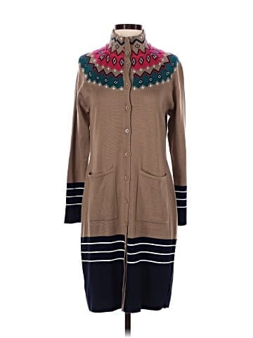 Etcetera Cardigan (view 1)