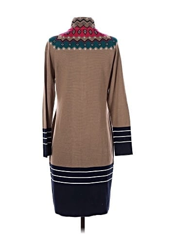 Etcetera Cardigan (view 2)