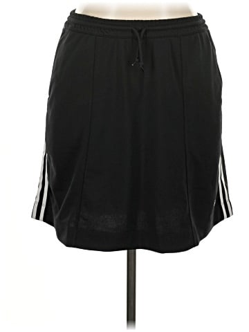 Adidas Casual Skirt (view 1)