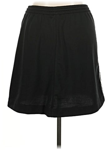 Adidas Casual Skirt (view 2)