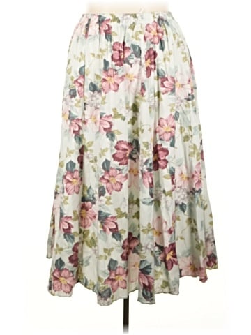 Sharon Anthony Casual Skirt (view 2)