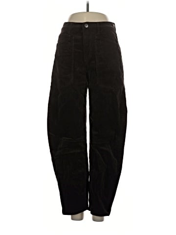 Kensie Casual Pants (view 1)