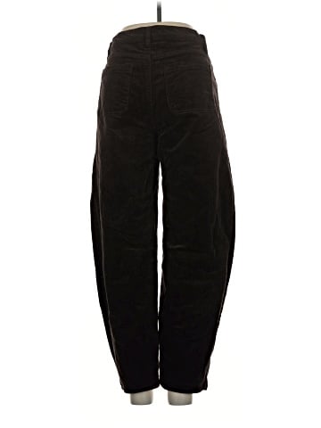 Kensie Casual Pants (view 2)