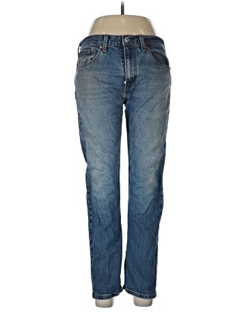 Levi's Jeans (view 1)