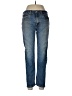 Levi's Blue Jeans Size 32 waist - photo 1