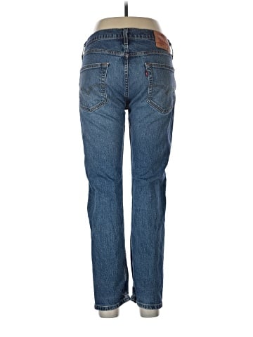 Levi's Jeans (view 2)