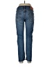 Levi's Blue Jeans Size 32 waist - photo 2