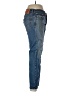 Levi's Blue Jeans Size 32 waist - photo 4